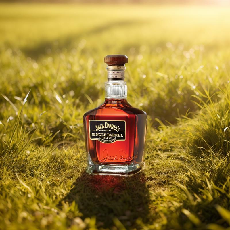 00933-2935921738-bottle in grass,  product photography, details, beautiful light,  drop shadows, sharp image, hdr.png